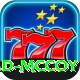 obed mccoy Gold v4.5.3
