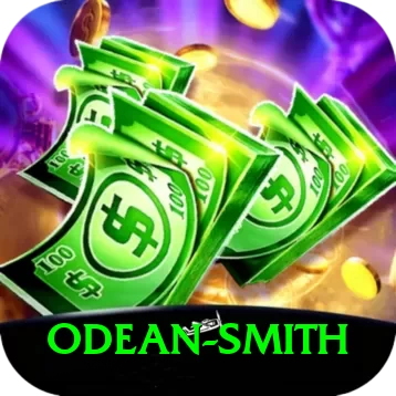 odean smith Gold v4.0.4 - 2