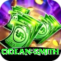 odean smith Gold v4.0.4