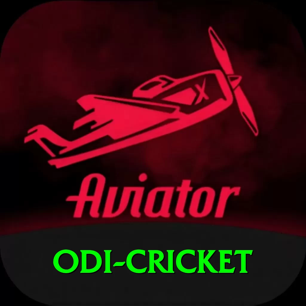 odi cricket Apps (Tools & Injectors) Turbo v1.8.2 - 2
