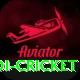 odi cricket Apps (Tools & Injectors) Turbo v1.8.2