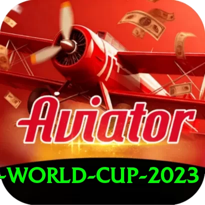 odi world cup 2023 VIP Pro v3.6.5 - 2