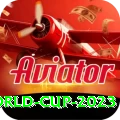 odi world cup 2023 VIP Pro v3.6.5