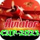 odi world cup 2023 VIP Pro v3.6.5