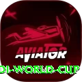 odi world cup Apps (Tools & Injectors) VIP v4.0.5