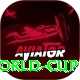odi world cup Apps (Tools & Injectors) VIP v4.0.5