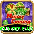odi world cup Slot Machine Max