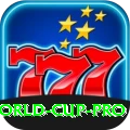 odi world cup Game VIP v5.0.0
