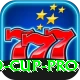 odi world cup Game VIP v5.0.0