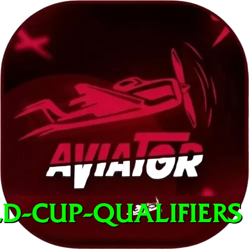 odi world cup qualifiers Max Pro v1.1.3 - 2