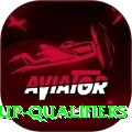 odi world cup qualifiers Max Pro v1.1.3