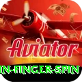 off spin finger spin Gold Pro v4.8.3