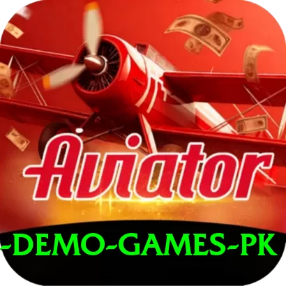 offline demo games pk Apps (Tools & Injectors) VIP v4.8.8 - 2
