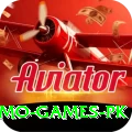 offline demo games pk Apps (Tools & Injectors) VIP v4.8.8