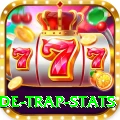 offside trap stats Games (Casino & Earning) Elite v1.2.4