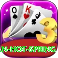 olaschyo dovan hot spring Games (Casino & Earning) Gold v4.7.5