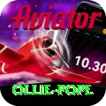 ollie pope Games (Casino & Earning) VIP v4.0.8