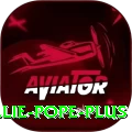 ollie pope Master v2.6.3