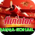 omaima sohail Max Pro v2.7.6