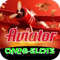 Omni Slots Elite vv3.2.4