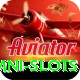 Omni Slots Elite vv3.2.4