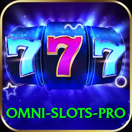 Omni Slots - Slots VIP - 2