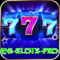 Omni Slots - Slots VIP