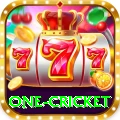 one cricket Gold Edition v2.9.5