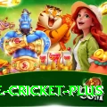 one cricket Bonus Pro v1.2.5