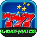 one day match Apps (Tools & Injectors) Premium v4.8.4