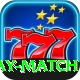 one day match Apps (Tools & Injectors) Premium v4.8.4