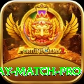 one day match Casino Turbo v3.2.8