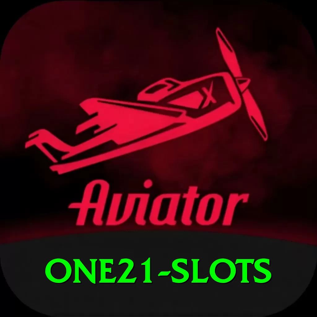 One21 Slots Games (Casino & Earning) Premium v1.6.8 - 2