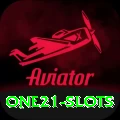 One21 Slots Games (Casino & Earning) Premium v1.6.8