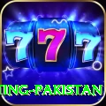 Online Betting Pakistan Apps (Tools & Injectors) Max vv1.0.1