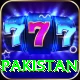 Online Betting Pakistan Apps (Tools & Injectors) Max vv1.0.1