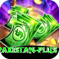 Online Betting Pakistan Earn VIP v1.1.7