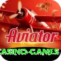online casino games Deluxe v2.3.5