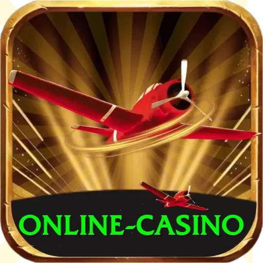 online casino Gold Edition v2.9.1 - 2