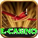 online casino Gold Edition v2.9.1