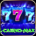 online casino - Prime Edition v2.1.4