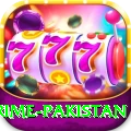 Online Casino Pakistan Prime Pakistan