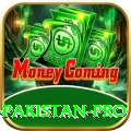 Online Casino Pakistan Live Supreme v4.0.1
