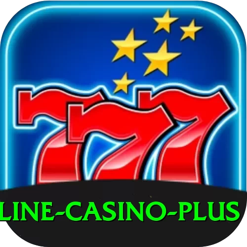 online casino Apps (Tools & Injectors) Master v1.6.3 - 2