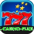 online casino Apps (Tools & Injectors) Master v1.6.3