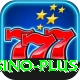 online casino Apps (Tools & Injectors) Master v1.6.3
