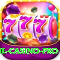 online casino - Real Money Ultimate
