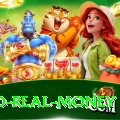 online casino real money Games (Casino & Earning) Max v3.9.4