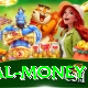 online casino real money Games (Casino & Earning) Max v3.9.4