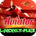 online casino real money Master v3.1.2
